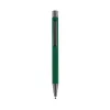 ★Dark Green ◆Round Bead Core