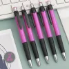 Ballpoint Pen-Purple
