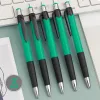 Ballpoint Pen-Green