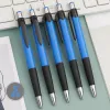 Ballpoint Pen-Lt.Blue