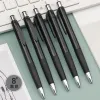 Ballpoint Pen-Black