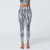 9105-In Stock