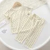 Beige Dot