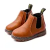 Q10 Brown