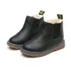 Q10 Black Plus Cotton