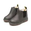 Q10 Grey Plus Cotton