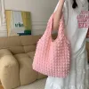 Bubble Watermelon Powder