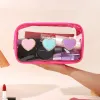 Love Pink