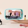 HARI Blue