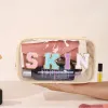 SKIN Off-White