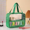D.Green TRAVEL