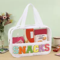 Makeup Bags