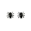 12 Small Spider