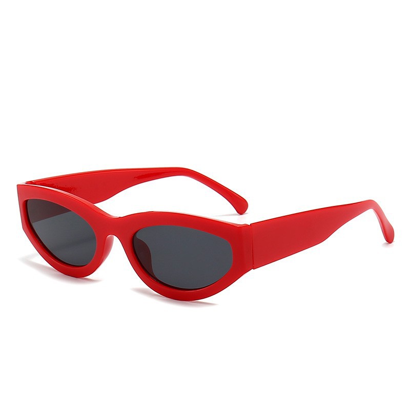 Wholesale Fashion Personality Pc Sunglasses