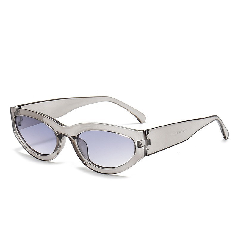 アウトレット福袋 Wholesale Fashion Personality Pc Sunglasses Eyewear