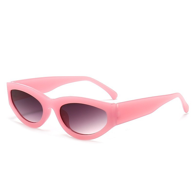 Wholesale Fashion Personality Pc Sunglasses