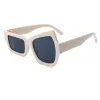 Off-White Frame Gray
