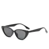Black Frame Gray Sheet