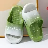 Gradient Green