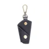 Crazy Horse Black