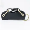 Crazy Horse Black