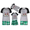Short-Sleeved Star -4 Figure