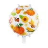 18 Inch Ball White