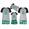 Short Sleeve Dream -4 Figure