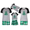Short Sleeve Dream -5 Figure
