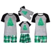 Short Sleeve Dream -7 Figure