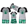 Short Sleeve Dream -8 Figure