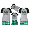 Short Sleeve Dream -10 Figure