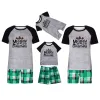 Short-Sleeved Trickle -14 Figure