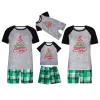 Short-Sleeved Trickle -17 Figure