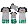 Short-Sleeved Trickle -5 Figure