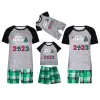 Short-Sleeved Wave -27 Figure