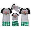 Short-Sleeved Wave -28 Figure