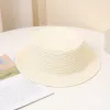 Cream White