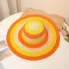 Orange Edge