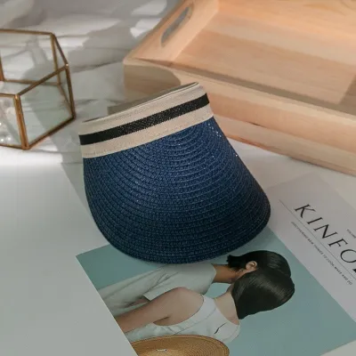 Fashion Outdoor Holiday Sun Hat