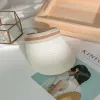 Cream White