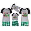 Short-Sleeved Star -5 Figure
