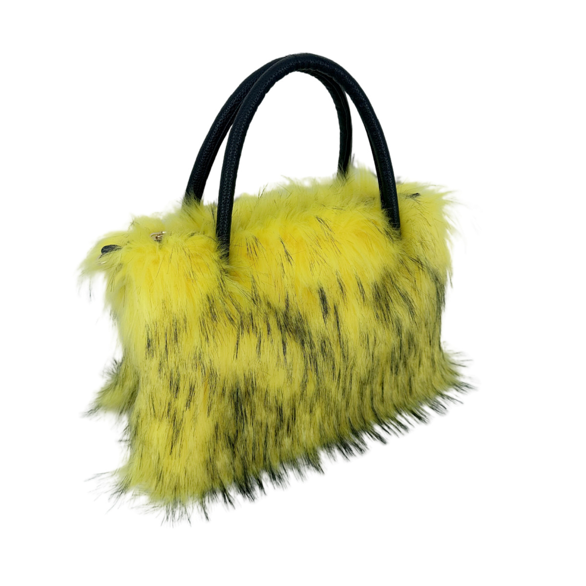 ★EMS★ FUR SQUARE FLAP BAGYELLOW EMS Jump Bag By First Tactical