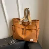 78 [Caramel]]