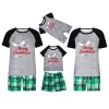 Short-Sleeved Trickle -2 Figure
