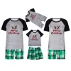 Short-Sleeved Trickle -9 Figure