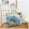 Blue Lotus