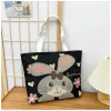 Black Rabbit