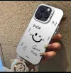 Color Silver Shell-White