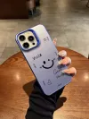 Color Silver Shell-Blue